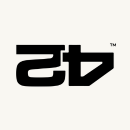 Hersteller: Fast Buds