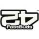 Logo Fast Buds