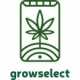 GrowSelect