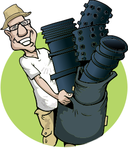 Gärtnerisches Wissen &amp; Grundlagen