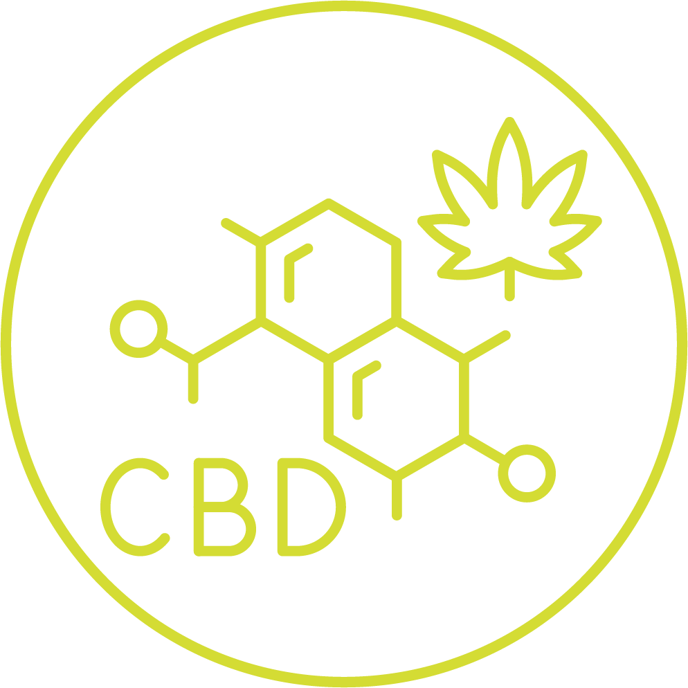 CBD Cannabissamen kaufen