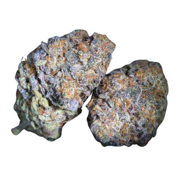 Gulupa | Feminisierte Cannabissamen von Paradise Seeds | 3 Hanfsamen