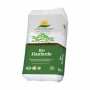 Bio Hanferde von SONNENERDE | Living Soil Grow Erde | Torffrei |  20 Liter