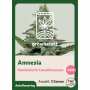 Amnesia | Automatik Cannabissamen von GrowSelect | 3 Hanfsamen