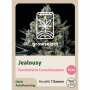 Jealousy | Feminisierte Cannabissamen von GrowSelect | 1 Hanfsamen