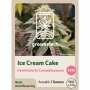 Ice Cream Cake | Feminisierte Cannabissamen von GrowSelect | 1 Hanfsamen