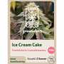 Ice Cream Cake | Feminisierte Cannabissamen von GrowSelect | 3 Hanfsamen