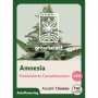 Amnesia | Automatik Cannabissamen von GrowSelect