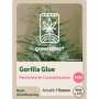 Gorilla Glue | Feminisierte Cannabissamen von GrowSelect