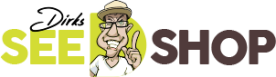 Dirks Seedshop Seedshop