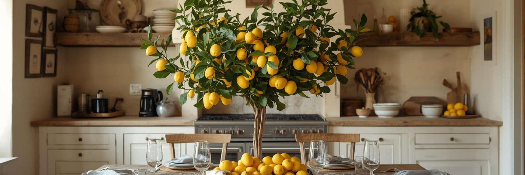 Geschmack von Limonen Lemon Haze