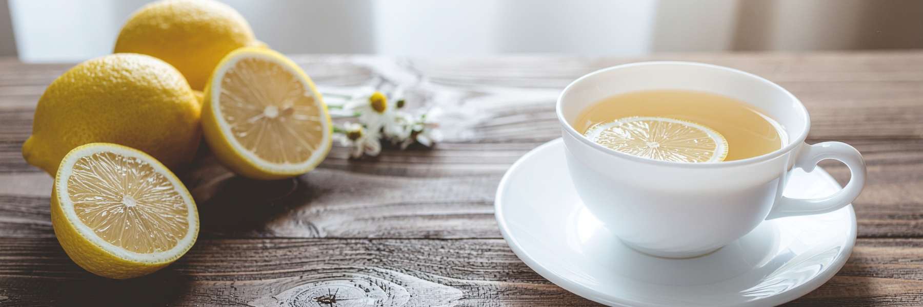 Industrielle Nutzung von Terpenen