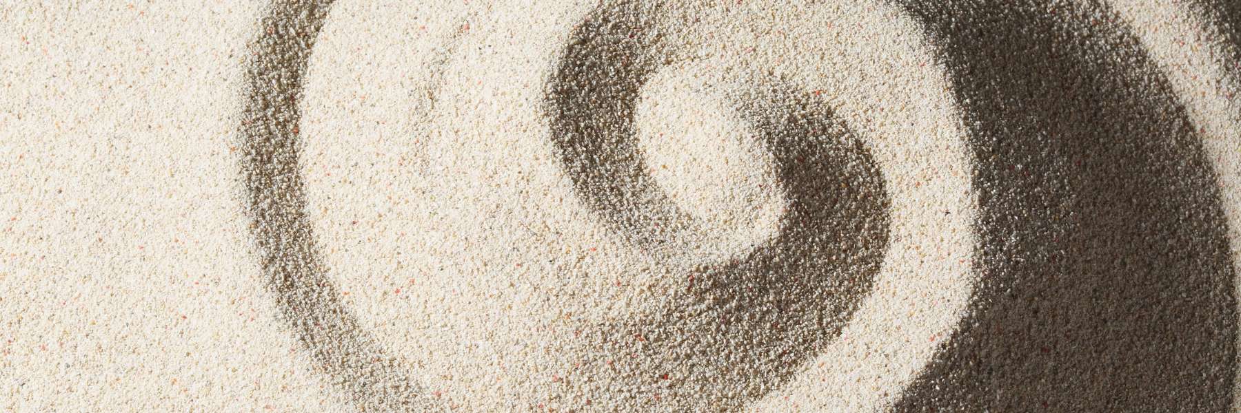 Terpene in der Forschung