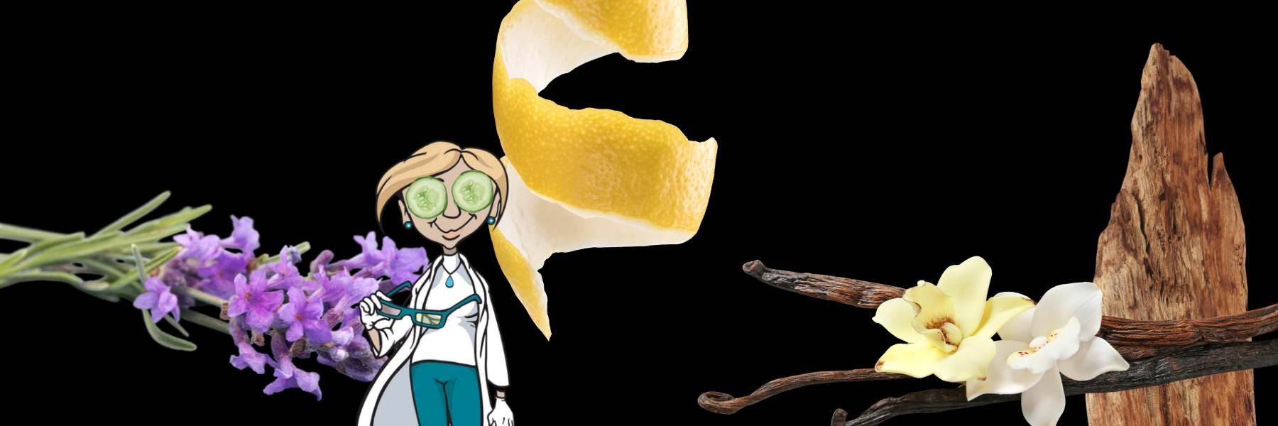 terpene orange schokolade treibstoff fuel gas melone